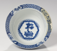 2011_2020\2011.0078a.jpg; 2011.0078; ;